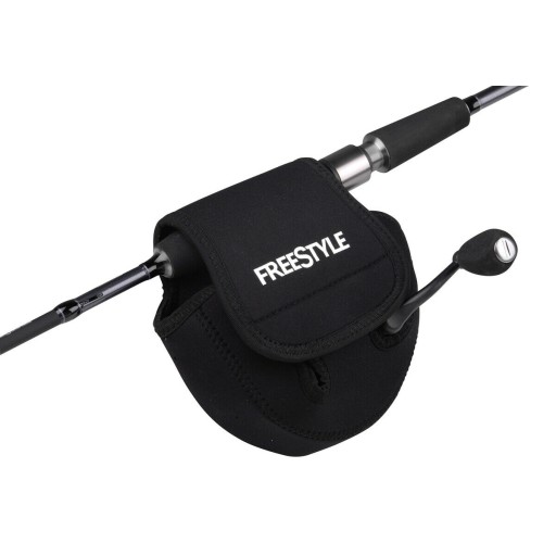 Pokrowiec Spro Freestyle Reel Protector