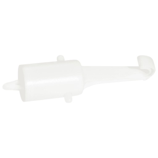 Робот для чистки бассейна Bestway Flowclear Aqua