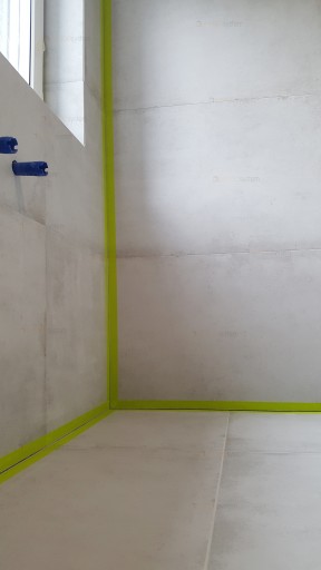 TAŚMA malarska MASKUJĄCA mocna do folia 25mm x 50m