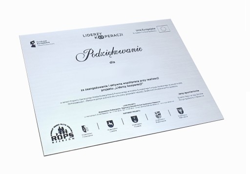 ДЕРЕВЯННАЯ ГРУНТОВКА ТЕМНОЕ ДЕРЕВО 228 x 304 ДИПЛОМ