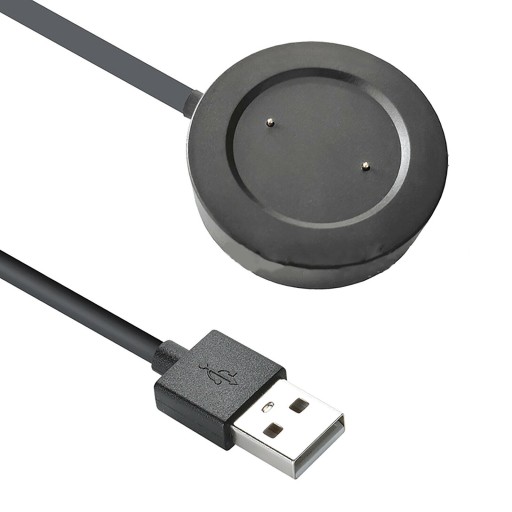 USB-КАБЕЛЬ ЗАРЯДКИ ДЛЯ ЧАСОВ XIAOMI MI WATCH