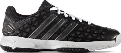 Теннисные кроссовки Adidas Barricade Club BB4121 38 2/3