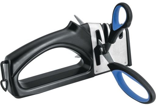 Точилка LAMART LT2058