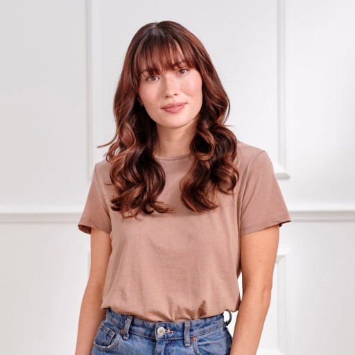 BaByliss C452E кварц-керамическая плойка 32мм