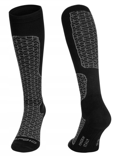 SPAIO COOLING THERMOACTIVE МОТОЦИКЛОВОЕ БЕЛЬЕ НА ЛЕТ + НОСКИ 2XL