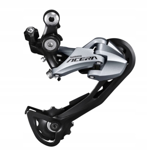 SHIMANO ACERA RD-M3000 ВИНТ ПЕРЕКЛЮЧАТЕЛЯ