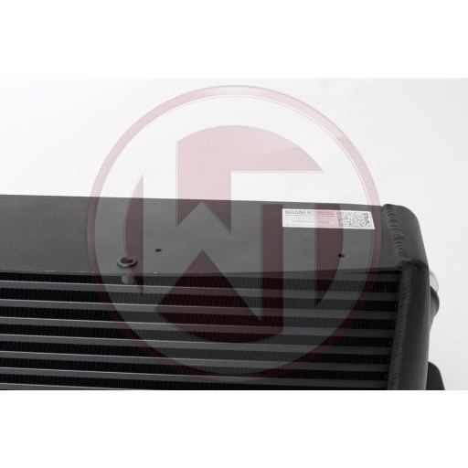 ВАГНЕР Комп. Интеркулер EVO3 BMW E90 335d 2000011