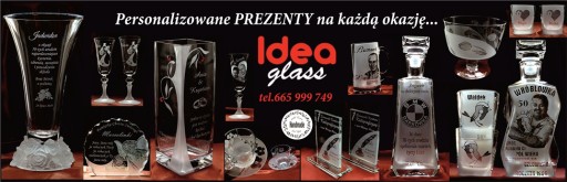 PATERA na ciasto tort PREZENT NA URODZINY bez klosza