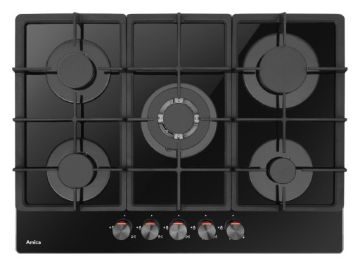Zestaw AMICA PGCA7101ApB + OTP9651BG