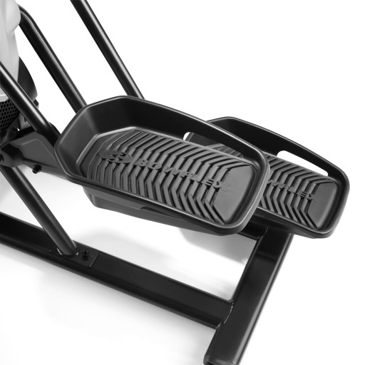 ТРЕНЕР BOWFLEX MAX M6I