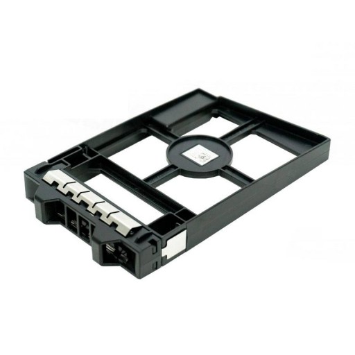 ЗАЛИВНАЯ ПРОБКА BLENDA 2,5 ДЮЙМА DELL R620 R720 0GY520