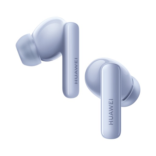 Bluetooth-наушники HUAWEI FreeBuds 5i