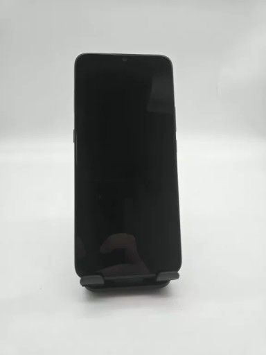 КОД БЛОКИРОВКИ ЭКРАНА ТЕЛЕФОНА MOTOROLA MOTO E7
