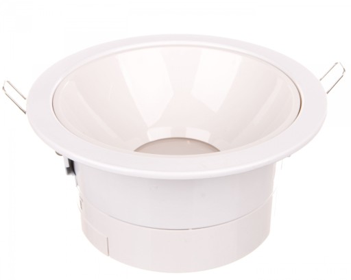 Даунлайт 10Вт LED 6500К 800лм DM6L110SP65