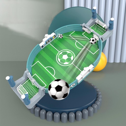 Интерактивные игры в настольный футбол, настольная игра, XXL