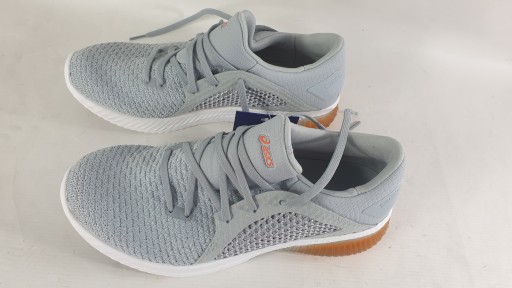 Мужские кроссовки ASICS GEL KENUN KNIT размер 41,5