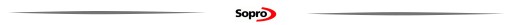 SOPRO Универсальный фунгицид санитарный силикон 310мл бежевый 32