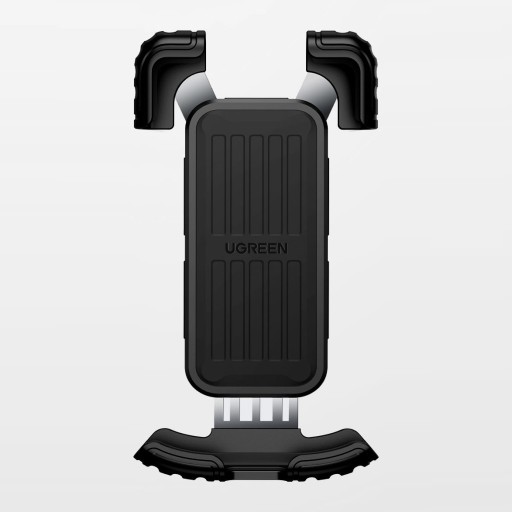 UGREEN ВЕЛОСИПЕДНЫЙ ДЕРЖАТЕЛЬ ДЛЯ ТЕЛЕФОНА, ВЕЛОСИПЕДА, МОТОЦИКЛА, СТАБИЛЬНЫЙ РУЛЬ