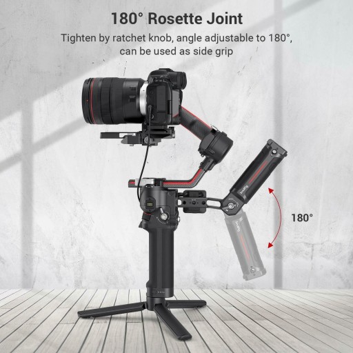 Ремешок SmallRig для DJI RS Series 3028B