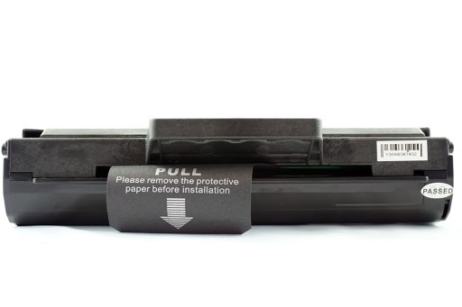 ML 1660 XL - ТОНЕР для ПРИНТЕРА SAMSUNG ML-1660 SCX-3200 ML-1665 ML-1670