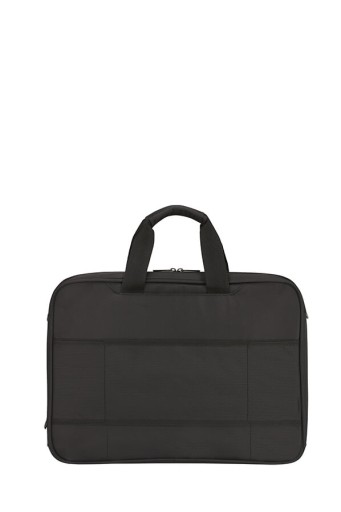 Сумка для ноутбука Samsonite с диагональю 17,3 дюйма