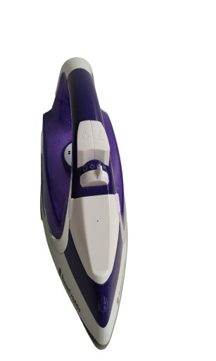 ПАРОВОЙ УТЮГ RUSSELL HOBBS 23300-56 2400Вт