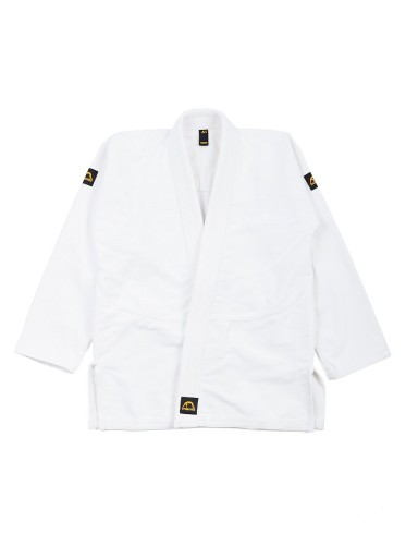 MANTO GI КИМОНО BJJ JIU-JITSU base 2.0 белое А3 ДЕШЕВО!