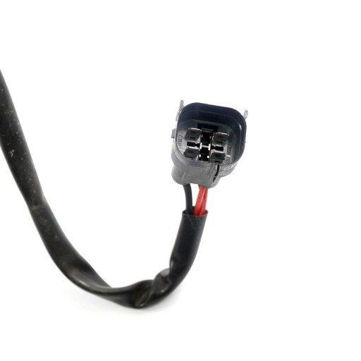 MINI R56 R57 LCI Diesel N47N Вентилятор радиатора