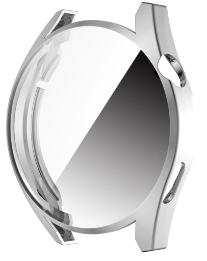 КОРПУС + СТЕКЛО 2в1 ДЛЯ HUAWEI WATCH GT 3 42MM ЦВЕТА