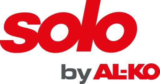 РОБОТ-КОСИЛКА AL-KO ROBOLINHO 2000 Вт 23 СМ WIFI 5 Ач