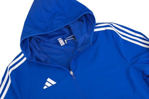 KURTKA MĘSKA ADIDAS TIRO 23 LEAGUE WINDBREAKER r XL