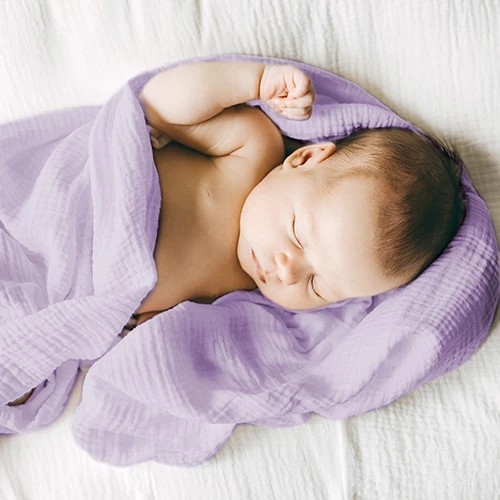 Подгузники BABYONO BAMBOO DIAPERS 70x70 397/07