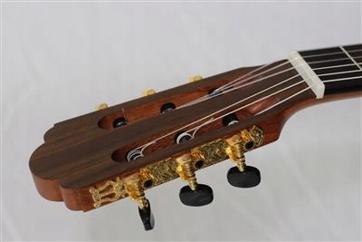 Prodipe Primera 4/4 - gitara klasyczna