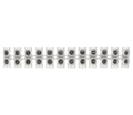 ZŁĄCZKA KABLOWA 12-TOROWA 16MM2 CS160 E05-CS160