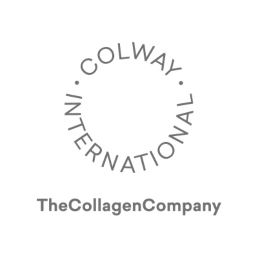 NATIVE Коллаген Золото Золото Серебро COLWAY Lactoferers