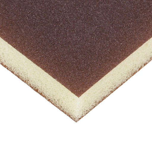 Блок Extra Fine Grit Extra Fine, зернистость 400-600
