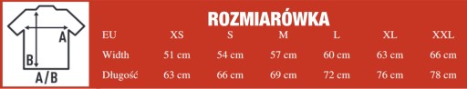 Komplet odzieży z TWOIM logo Bluza, Koszulka, Kurtka, Czapka NADRUK KOLOR