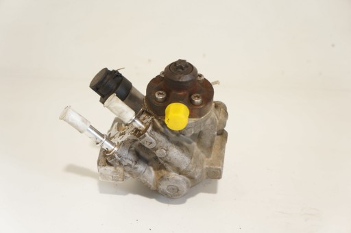 POMPA WTRYSKOWA PEUGEOT CITROEN 1.6 BLUEHDI 0445010739 9811347380