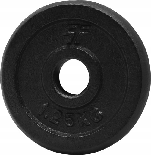 ZESTAW 115 kg OBCIĄŻENIE ŻELIWO KRĄŻKI TALERZE Z GRYFAMI SZTANGA