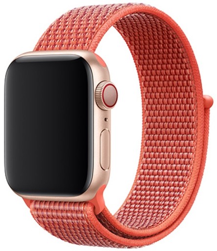 РЕМЕНЬ ДЛЯ Apple WATCH 1 2 3 4 5 6 7 8 9 SE 38MM 40MM 41MM НА ВЫБОР 37 ЦВЕТОВ |
