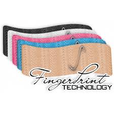 КИНЕЗИОТЕЙПИРОВАНИЕ KINESIO TEX GOLD FP