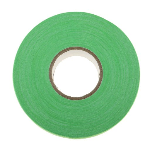 Self Hockey Antislip Incroachment, зеленый