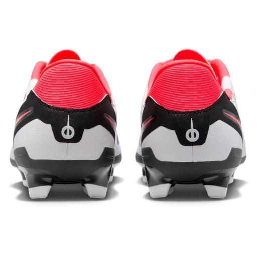 Бутсы Nike Tiempo Legend 10 Academy FG Lanka Футбольные бутсы