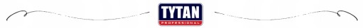 PIANA PISTOLETOWA ULTRA FAST 70 870ML TYTAN