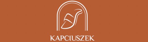 Женские медицинские ортопедические сабо