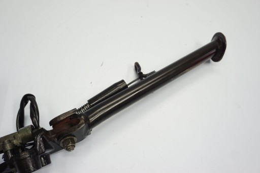 Yamaha XT 660 x 04-14 Set FootRest Foot Fore Front + Foot