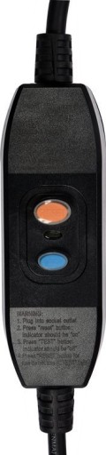 PIŁA ELEKTRYCZNA DO BETONU 350MM YATO 2600W YT-82158