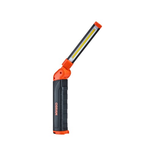 Лампа для мастерских Osram LEDIL406