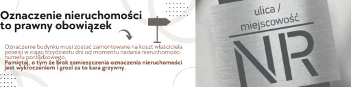 Адресная табличка НОМЕР | ДОМ. АДРЕС| 25х25см | ЧПУ | Ручной работы