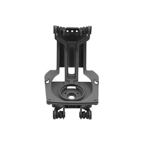 Амортизатор на подвесе для дрона Mavic 2 Pro Zoom